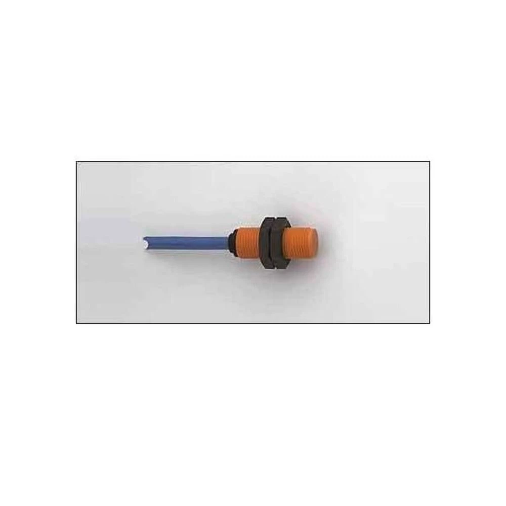 ifm Electronic induktivni senzor NAMUR NF5003 slika