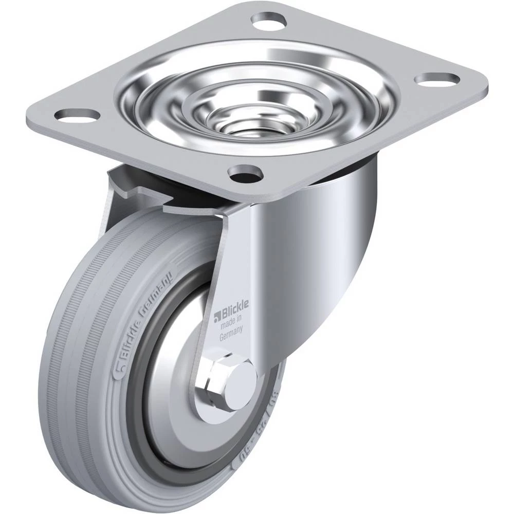 Blickle 749748 slika