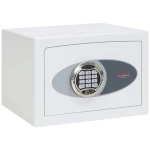 Phoenix HS0671E Venus trezor pretinac za streljivo s mogućnošću zaključavanja zaključavanje s kombinacijom brojeva