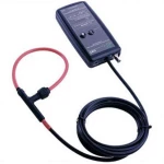 PEM CWT06 B/2.5/700 Adapter za strujna kliješta Mjerni raspon A/AC (raspon): 120 A (max) Fleksibilne
