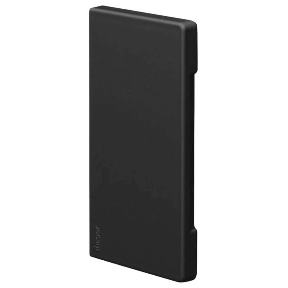 Hager BR6513069011 krajni dio  (Š x D) 130 mm x 68 mm 1 St. slika