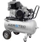 Aerotec pneumatski kompresor 90 l 10 bar