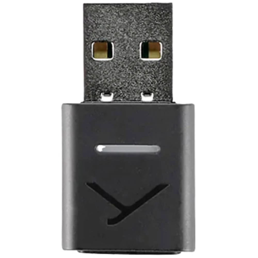 beyerdynamic SPACE USB Dongle Bluetooth ® ključ slika