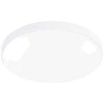 Paulmann  79950 LED ugradni panel    6 W neutralna bijela bijela