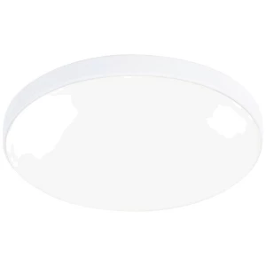 Paulmann  79950 LED ugradni panel    6 W neutralna bijela bijela slika