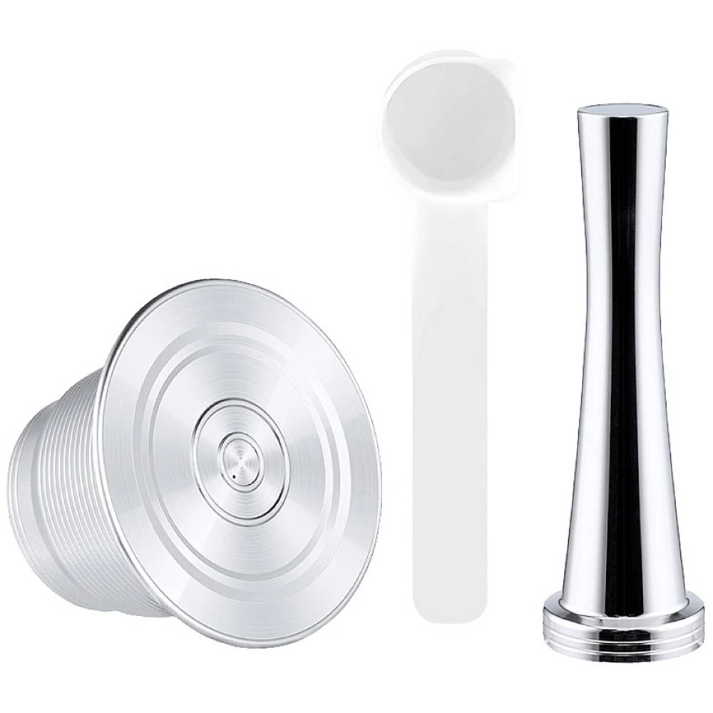 Dreiklang be smart Caf_Nes_1 3001 kapsula kave za višekratnu upotrebu slika