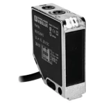 Pepperl & Fuchs MLV12-54-G / 76b / 115/128 Svjetlosna barijera 10 - 30 V/DC 1 ST
