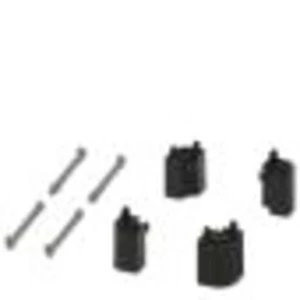 PC Crna Phoenix Contact UCS HAC 9005 1 ST slika