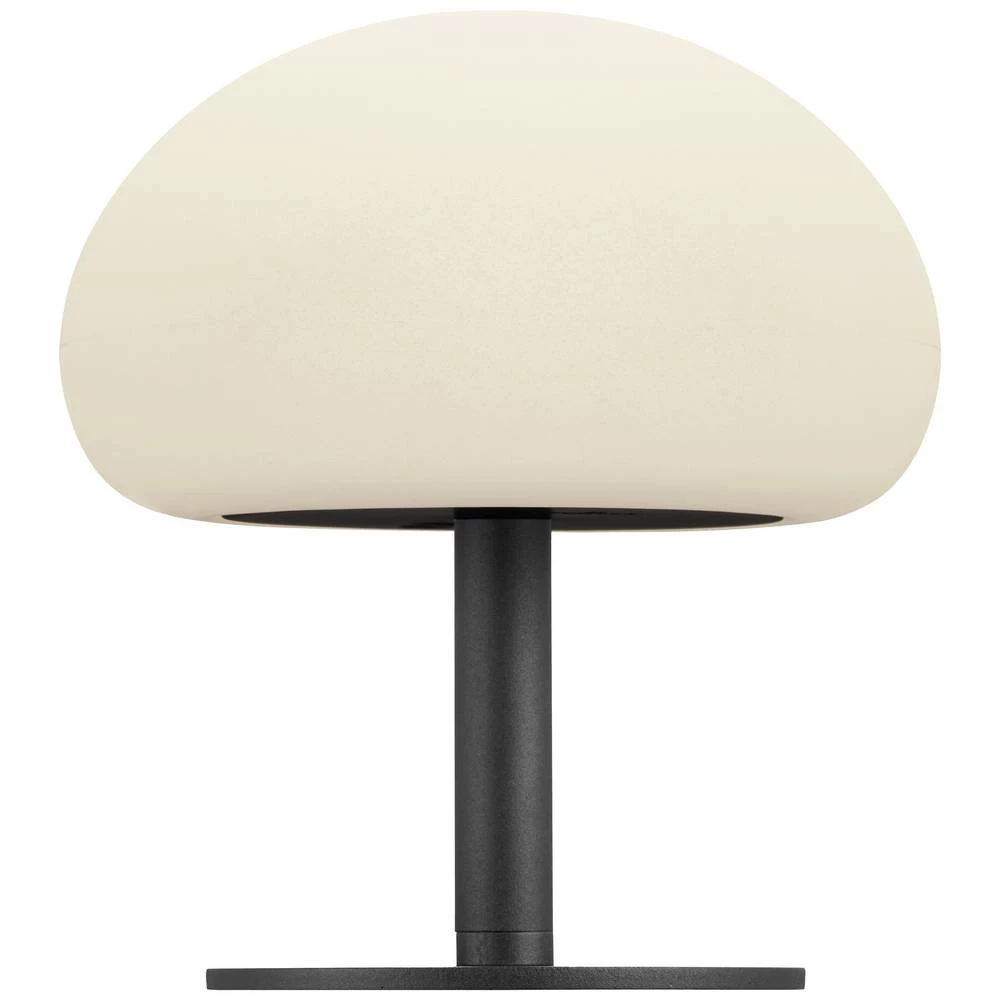 Nordlux Sponge 20 2018135003 baterijsko stolno svjetlo LED LED 4.8 W bijela slika