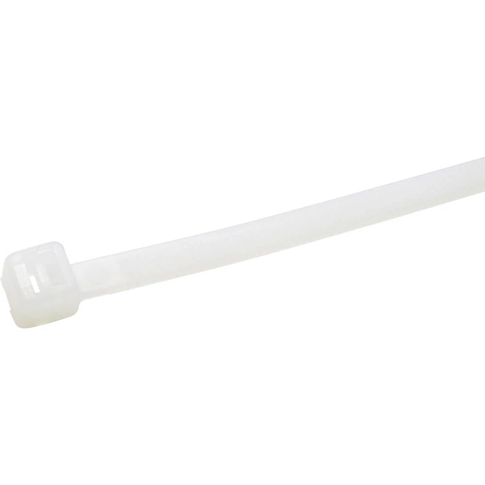 Vezice 710 mm Prirodna WKK 5087 100 ST slika