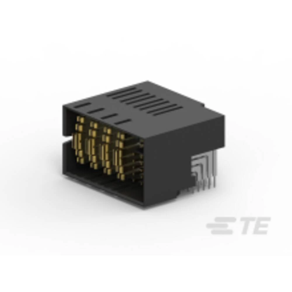 TE Connectivity MULTI-BEAM Product FamilyMULTI-BEAM Product Family 2204456-1 AMP slika