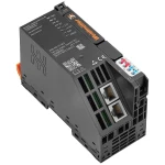 Weidmüller UR20-FBC-EC-ECO 2659690000 PLC spojnica za sabirničko polje 24 V/DC