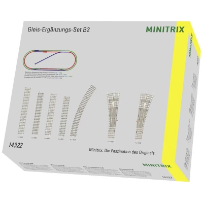 Main product image