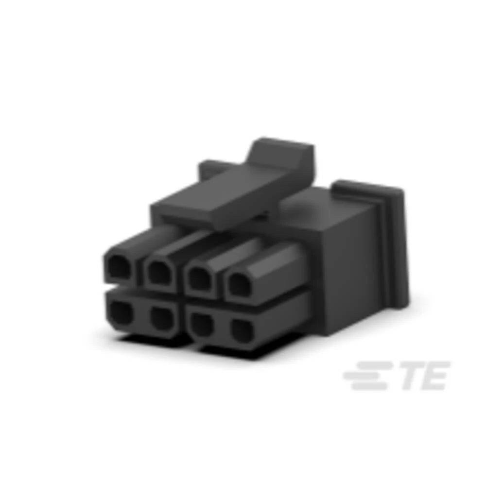 TE Connectivity XTCA POWERXTCA POWER 2204748-4 AMP slika