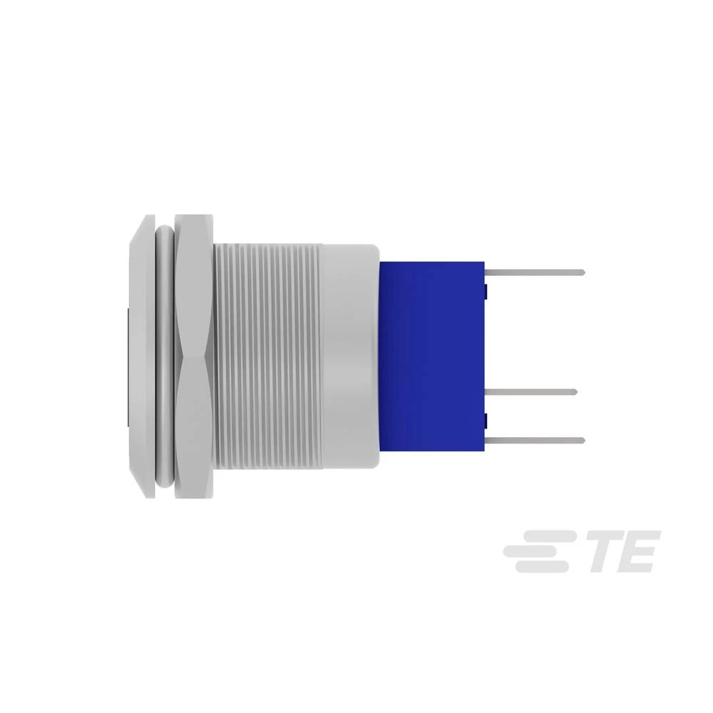 TE Connectivity 1-2316366-1 Illuminated Pushbutton Switches TE Connectivity  tlačni prekidač        1 St. Box slika