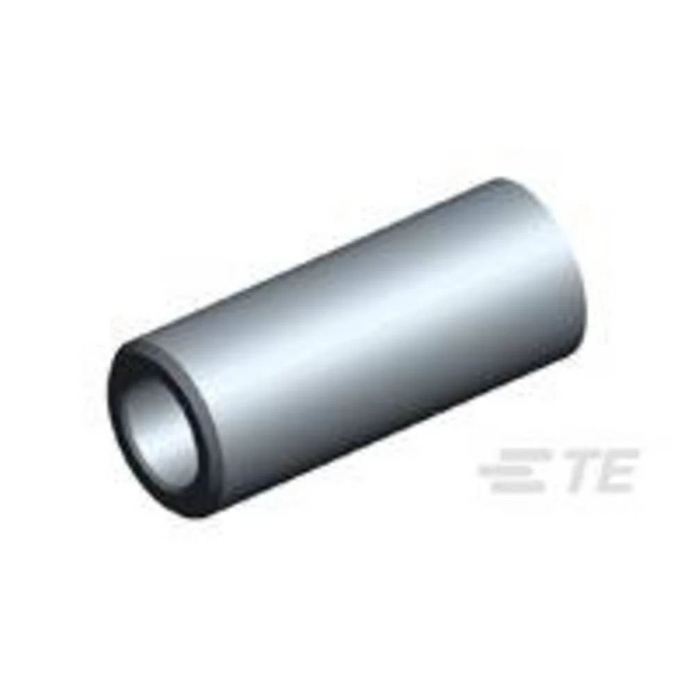 TE Connectivity LGH Leads & ConnectorsLGH Leads & Connectors 849610-3 AMP slika