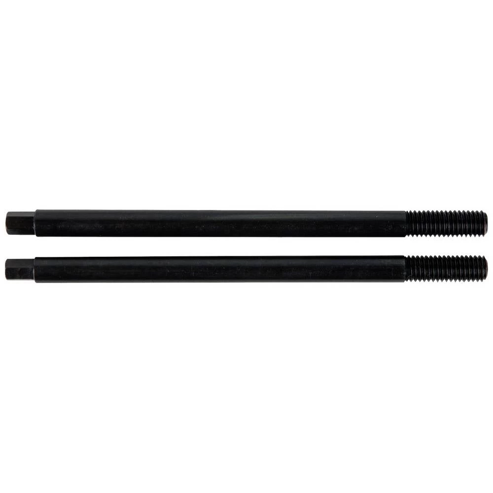 KS Tools 4002206 Zatik radilice (2), 6 mm, 135 mm slika