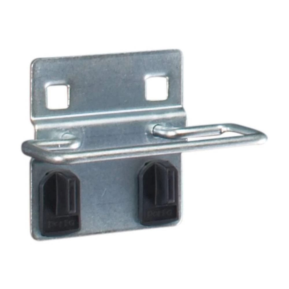 Bott 14010019 U nositelj (Š x V) 20 mm x 80 mm slika