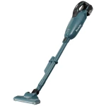 Makita DCL284FRF bežični usisavač 18V / 3,0 Ah, 1 baterija + punjač Makita DCL284FRF bežični ručni usisivač uklj. akumulator