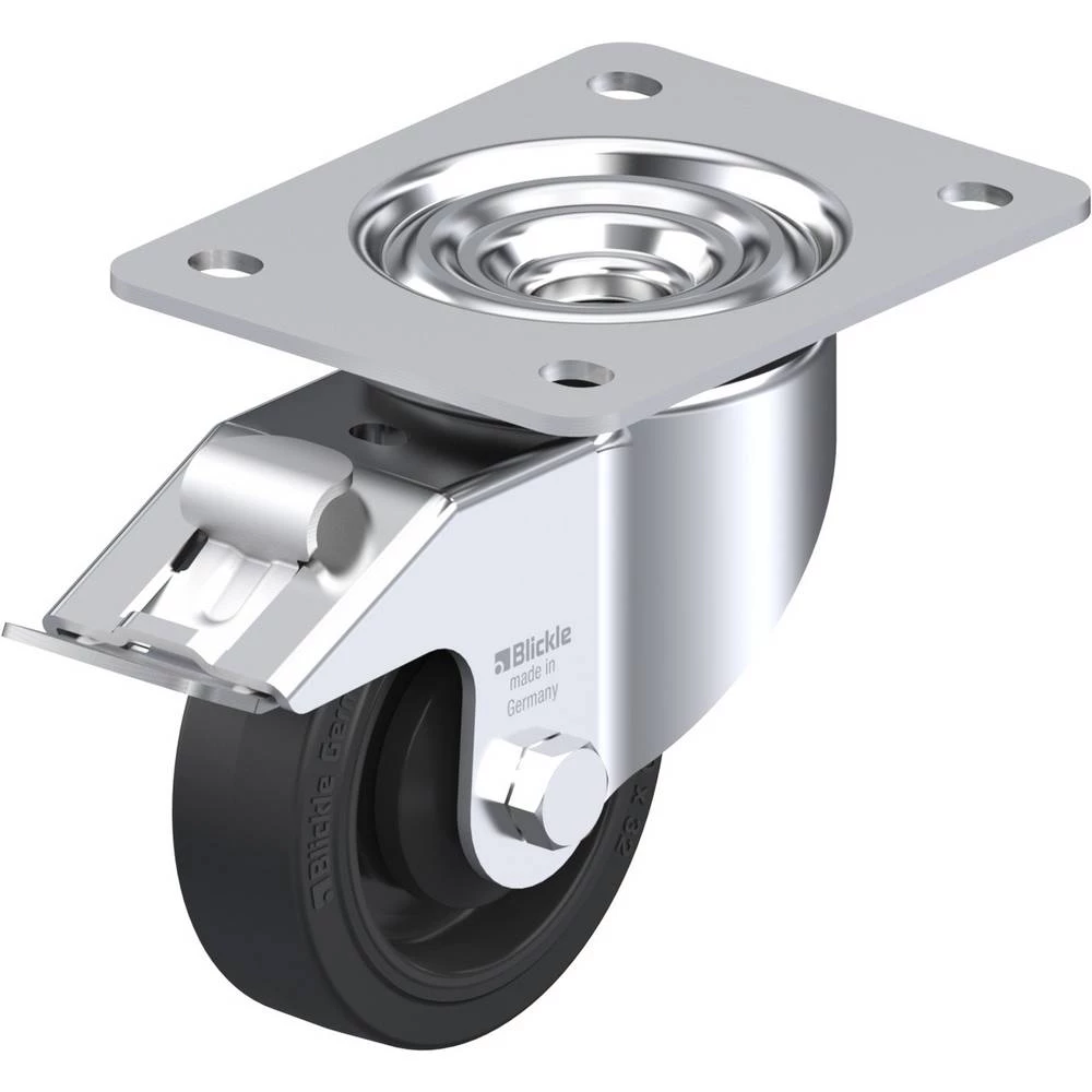 Blickle 622266 slika