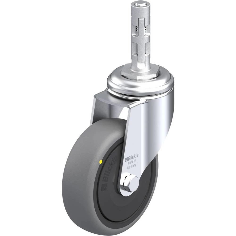 Blickle 740494 slika