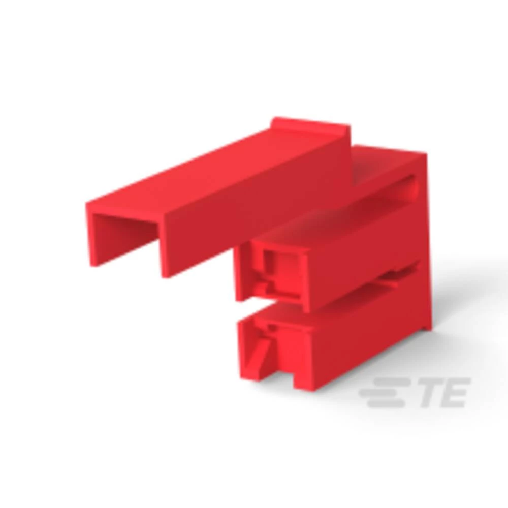 TE Connectivity FASTON Terminals - Premier & CommercialFASTON Terminals - Premier & Commercial 520212-2 AMP slika