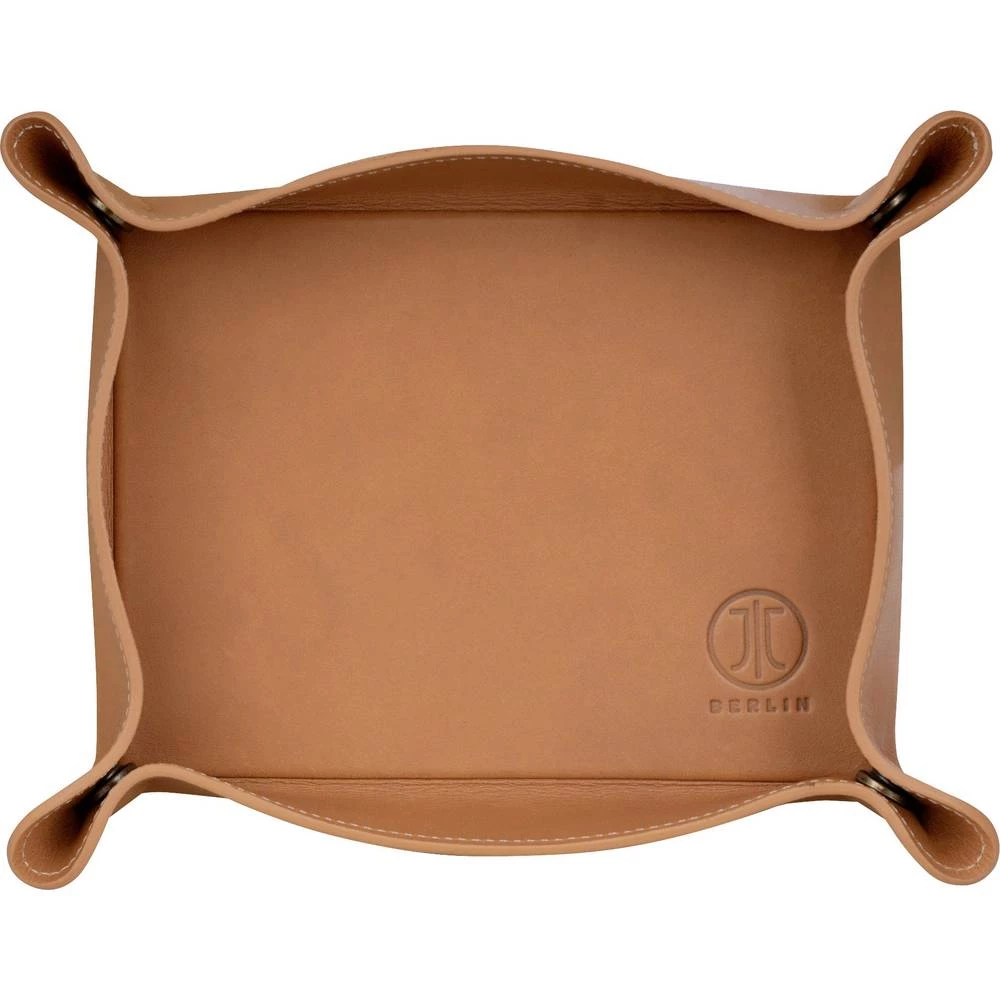 JT Berlin posuda za pribor Kreuzberg 10430 1 St. slika