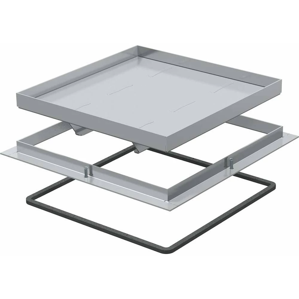 Kaseta OBO Bettermann RK SL1 V3 30 slika