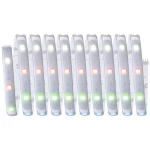 Paulmann 78866 led traka-osnovni element 230 V 3 m RGBw