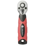 TOOLCRAFT  TO-7767546 mini zapinjača 1/4'' (6.3 mm) 109 mm