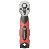 TOOLCRAFT  TO-7767546 mini zapinjača 1/4'' (6.3 mm) 109 mm
