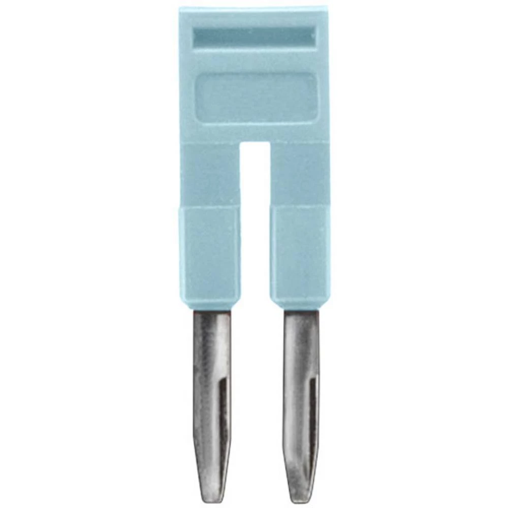 Siemens 8WH90206AE10 utični most   50 St.