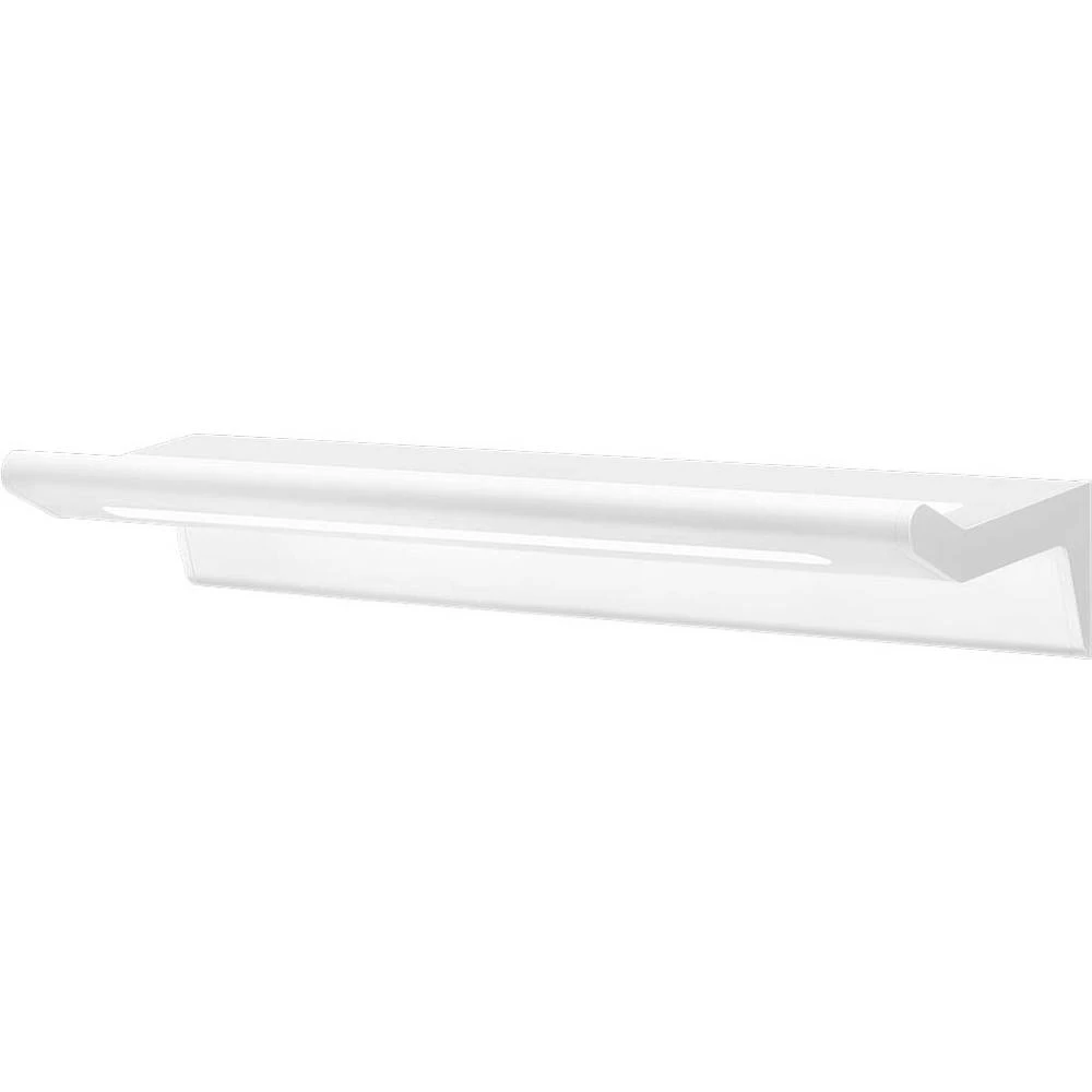 Trilux SanescaActW2#6448151 6448151 LED zidna svjetiljka   74 W LED bijela slika