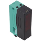 Pepperl & Fuchs RL28-8-H-400-RT / 47/105 Gumb 10 - 30 V/DC 1 ST