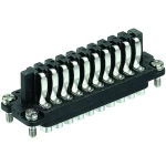 09700202816 Harting Sadržaj: 1 ST