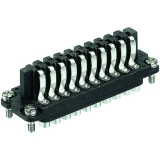 09700202816 Harting Sadržaj: 1 ST