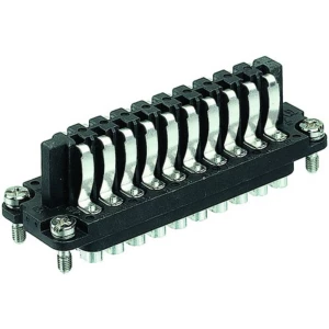 09700202816 Harting Sadržaj: 1 ST slika