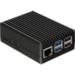 Joy-it VESA 516 Raspberry Pi® 5 B 16 GB 4 x 2.4 GHz