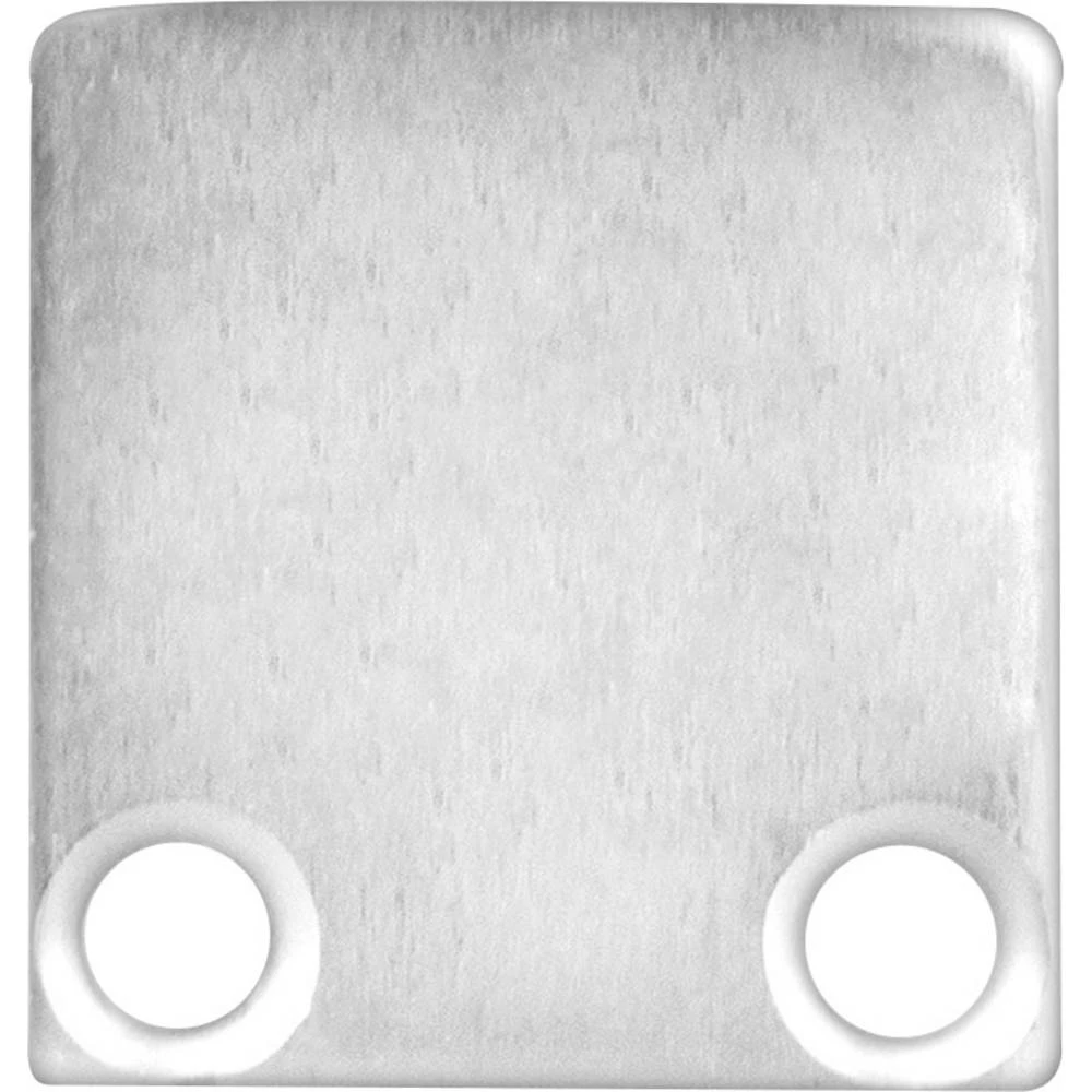 Galaxy Profiles 8106010 8106010 završne kapice aluminij<br slika