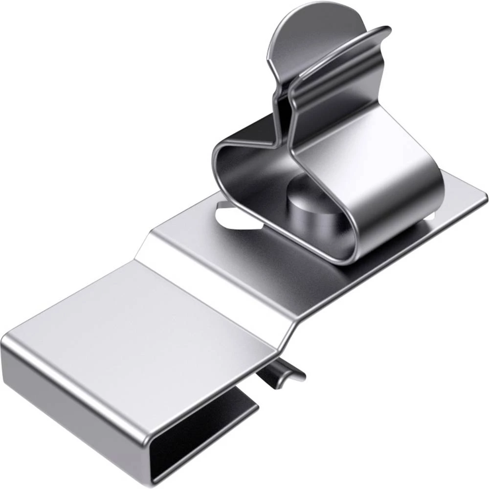 Hebotec HSE 1,5 - 3 montažni element 1025-121C 1 kom. slika