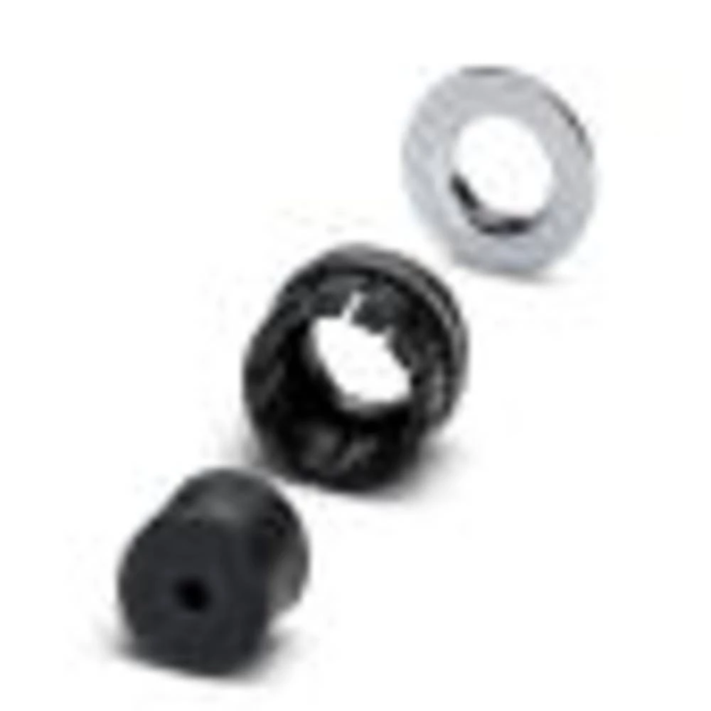 Kabelska stezaljka 1/2 NPT Phoenix Contact RC-Z2462 10 ST slika