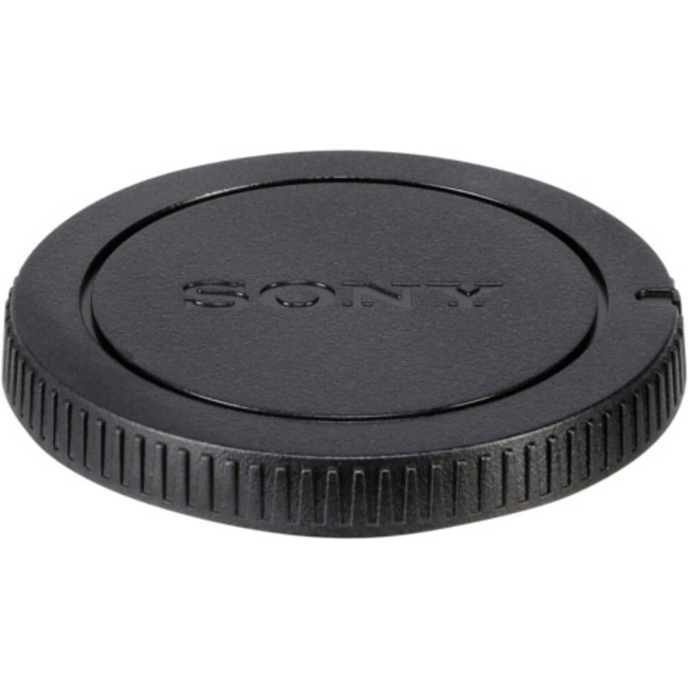 Poklopac za kućište Sony Sony ALC-B55 Gehäusedeckel Sony A Mount Pogodno za marku (kamera)=Sony slika