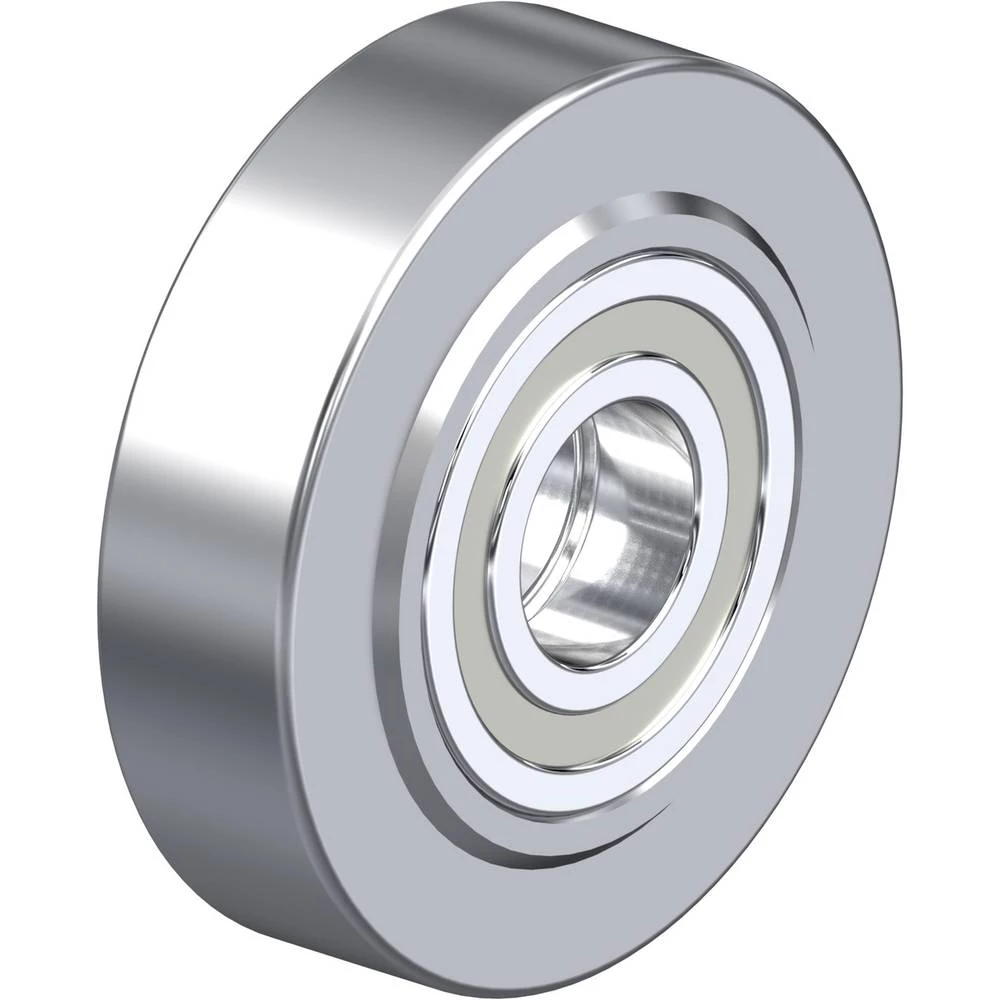 Blickle 608299 slika