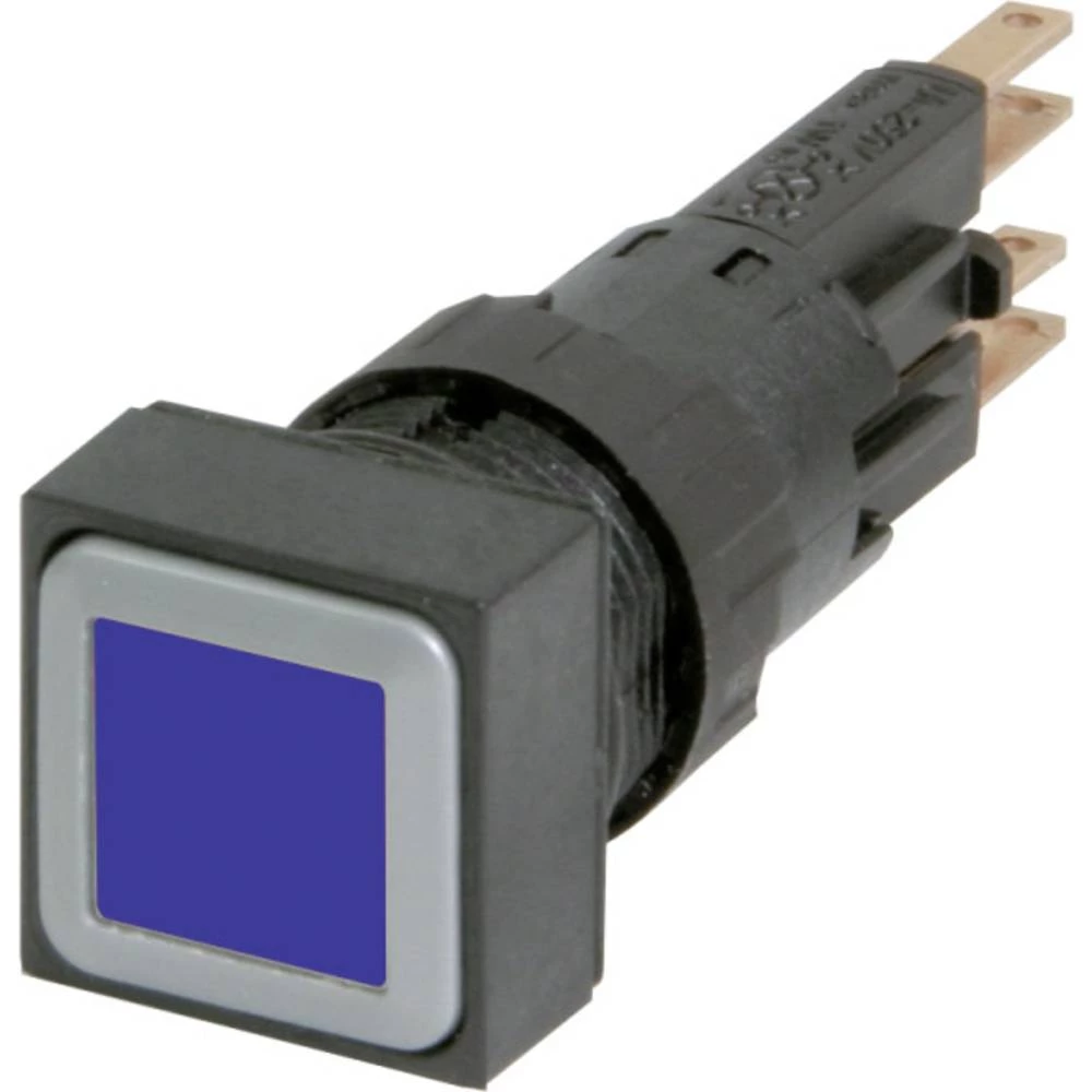 tipkalo Plava boja Eaton Q18LT-BL/WB 1 ST slika