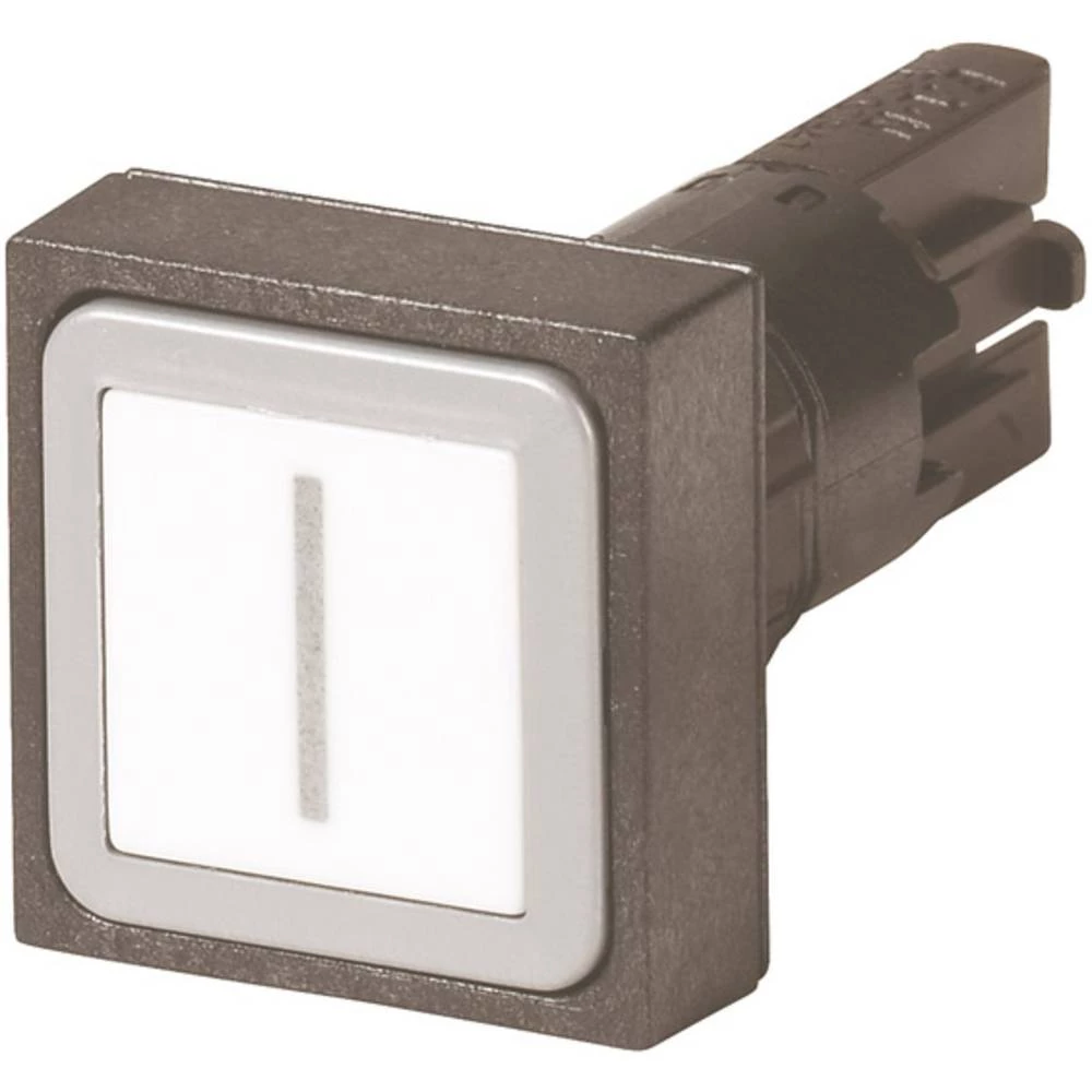 tipkalo Bijela Eaton Q25D-20 1 ST slika