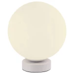 Just Light LOLASMART BOLO 22071-16 LED stolna lampa E27 10 W bijela