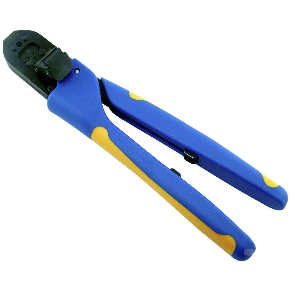 TE Connectivity 91567-1 slika