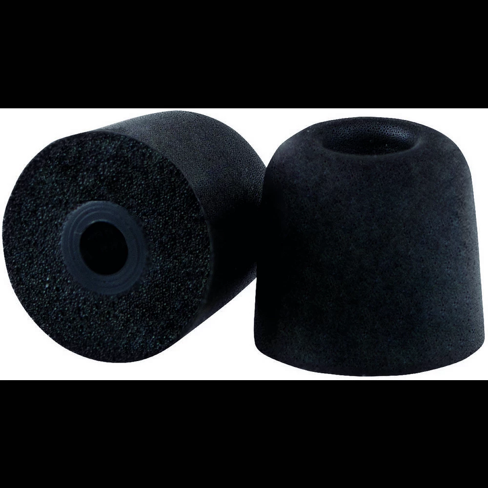 jastučići za uši Dörr Foto GS-31 Gr.M 204433 slika