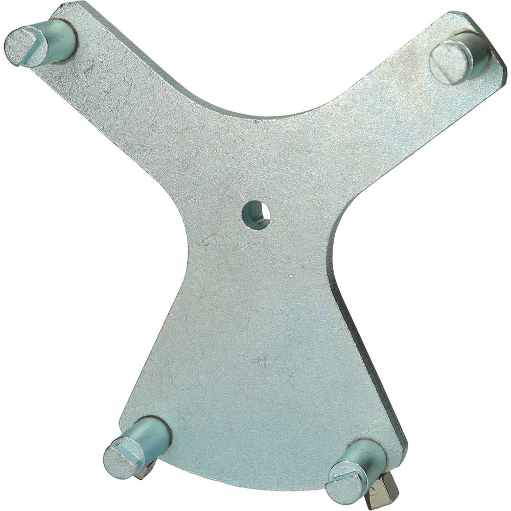 KS Tools 150.3174 Ključ za mjerač goriva 1/2" za BMW slika