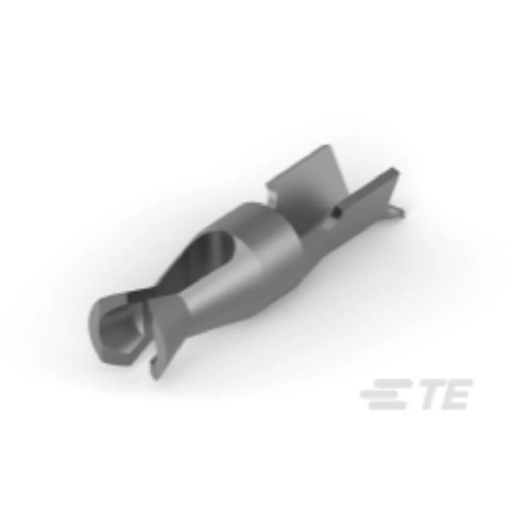 TE Connectivity Pins  Plugs and ReceptaclesPins  Plugs and Receptacles 42869-6 AMP slika